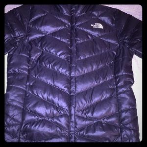 North Face Women's Jacket